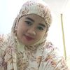 amelia5298