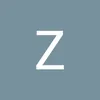 zahrazahra4108