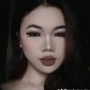 callme.melin_