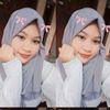anis2172