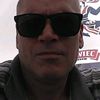 dyrw20ixkp44