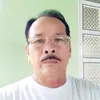 user3334386941839