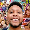 theworldofjer