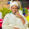 mohamedtgabo1