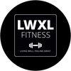 LivingWellSportschool
