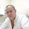 user6246961170271