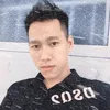 khanhdan052