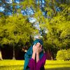 jannat__nadia