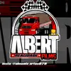albert_films16