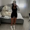 orintzarfati0
