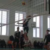 russian1040
