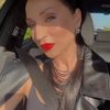yuliia_28061980
