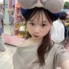 bitngot02
