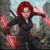 b_widow2