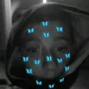 jakec_kakec