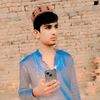 zain abbas