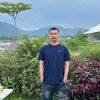 kiattichok99