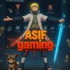 kingaxgamer
