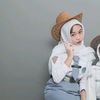 _dcaaanrcahya