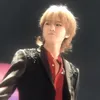 kwonjiyong015