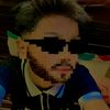 thoriq_1110