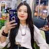 missyoumaya64