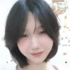 hum94977