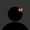 ribeiro_252