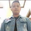 alwarid16