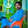 sabirlatif83