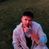 oioioi_boy11