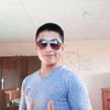 pablovillegascall