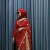 sivagami_sri