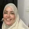 rafikamajerdi