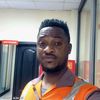 yeboah5534