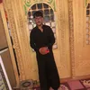 user1244247108340