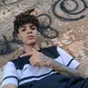 alex.gouveia