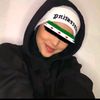 『ٱلحمويۿﮧ⃟🖤』