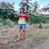 lucia_sousa_santos
