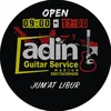 Adin Guitar