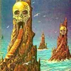 skycrashcounq