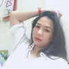 vanthitran731