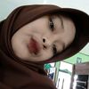 iniidilaawellll