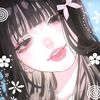 heyitsmeceline0