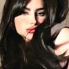 rayoom__