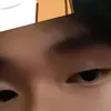 lynguyenhuuduc_228
