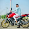 choton.chowdhury88