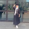 ghadamaher83