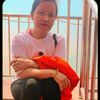 lilaghising347