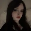 фиалка